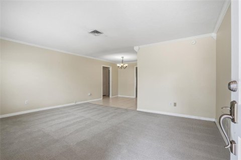 Купить виллу или дом в Ларго, Флорида 5 комнат, 132.29м2, № 2213484 - фото 13