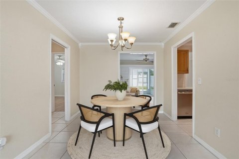 Купить виллу или дом в Ларго, Флорида 5 комнат, 132.29м2, № 2213484 - фото 19