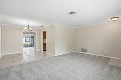 Купить виллу или дом в Ларго, Флорида 5 комнат, 132.29м2, № 2213484 - фото 8