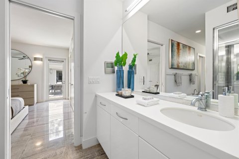 Villa ou maison à vendre à West Palm Beach, Floride: 5 chambres, 311.41 m2 № 2248577 - photo 20