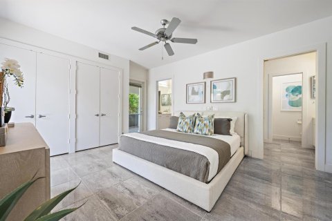 Villa ou maison à vendre à West Palm Beach, Floride: 5 chambres, 311.41 m2 № 2248577 - photo 17