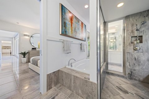Villa ou maison à vendre à West Palm Beach, Floride: 5 chambres, 311.41 m2 № 2248577 - photo 23