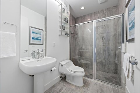 Villa ou maison à vendre à West Palm Beach, Floride: 5 chambres, 311.41 m2 № 2248577 - photo 27