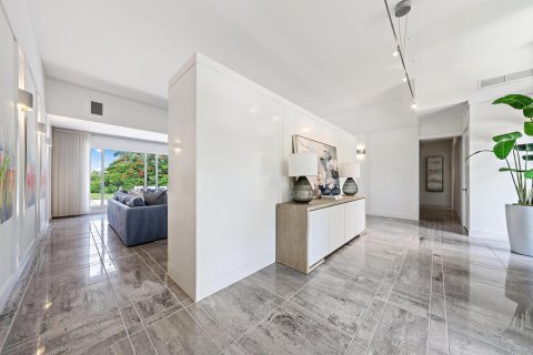 Villa ou maison à vendre à West Palm Beach, Floride: 5 chambres, 311.41 m2 № 2248577 - photo 5