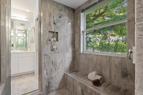 Villa ou maison à vendre à West Palm Beach, Floride: 5 chambres, 311.41 m2 № 2248577 - photo 25