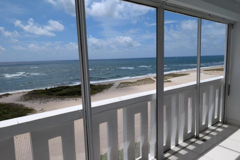 Condominio en alquiler en Pompano Beach, Florida, 2 dormitorios, 121.7 m2 № 2250431 - foto 6