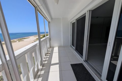 Condominio en alquiler en Pompano Beach, Florida, 2 dormitorios, 121.7 m2 № 2250431 - foto 3