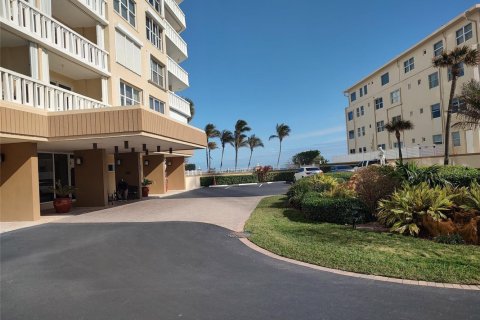 Condominio en alquiler en Pompano Beach, Florida, 2 dormitorios, 121.7 m2 № 2250431 - foto 28