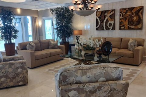 Condominio en alquiler en Pompano Beach, Florida, 2 dormitorios, 121.7 m2 № 2250431 - foto 27