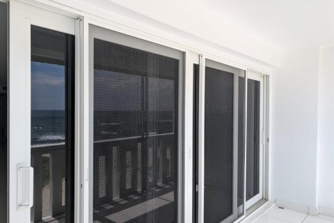 Condominio en alquiler en Pompano Beach, Florida, 2 dormitorios, 121.7 m2 № 2250431 - foto 9