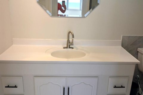 Condominio en alquiler en Pompano Beach, Florida, 2 dormitorios, 121.7 m2 № 2250431 - foto 18