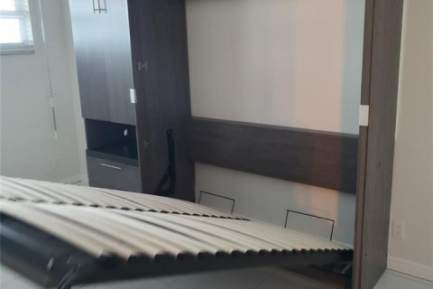 Condominio en alquiler en Pompano Beach, Florida, 2 dormitorios, 121.7 m2 № 2250431 - foto 24
