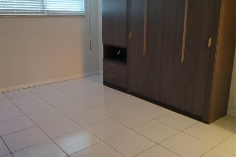 Condominio en alquiler en Pompano Beach, Florida, 2 dormitorios, 121.7 m2 № 2250431 - foto 25