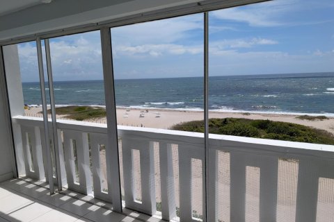 Condominio en alquiler en Pompano Beach, Florida, 2 dormitorios, 121.7 m2 № 2250431 - foto 5