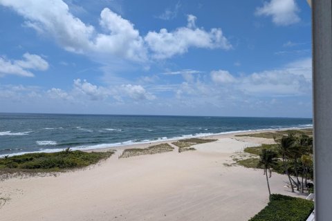 Condominio en alquiler en Pompano Beach, Florida, 2 dormitorios, 121.7 m2 № 2250431 - foto 7