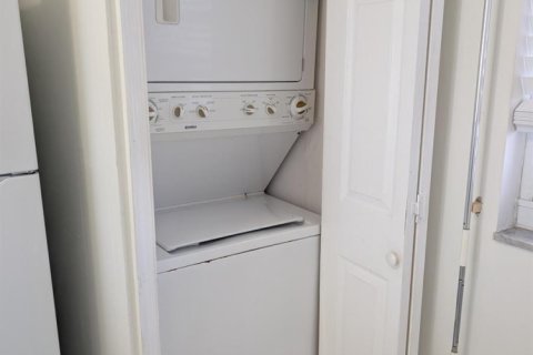Condominio en alquiler en Pompano Beach, Florida, 2 dormitorios, 121.7 m2 № 2250431 - foto 12