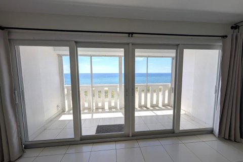 Condominio en alquiler en Pompano Beach, Florida, 2 dormitorios, 121.7 m2 № 2250431 - foto 13