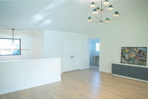 Condo in Jupiter, Florida, 2 bedrooms  № 2169837 - photo 25