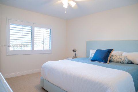 Condo in Jupiter, Florida, 2 bedrooms  № 2169837 - photo 27