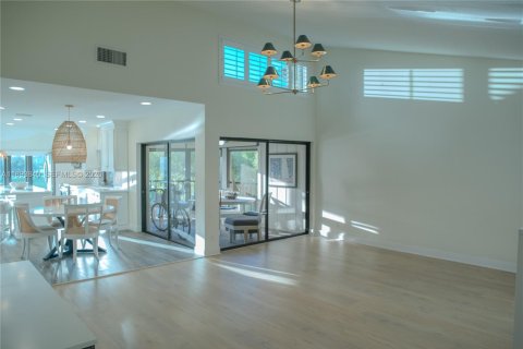 Condo in Jupiter, Florida, 2 bedrooms  № 2169837 - photo 24