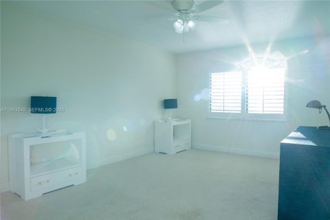 Condo in Jupiter, Florida, 2 bedrooms  № 2169837 - photo 17