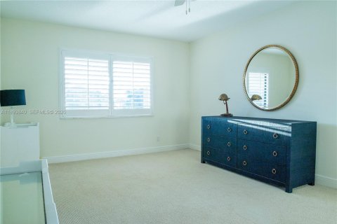 Condo in Jupiter, Florida, 2 bedrooms  № 2169837 - photo 19