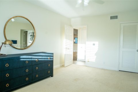 Condo in Jupiter, Florida, 2 bedrooms  № 2169837 - photo 20