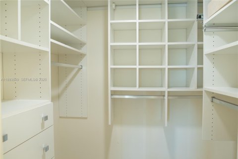 Condo in Jupiter, Florida, 2 bedrooms  № 2169837 - photo 23