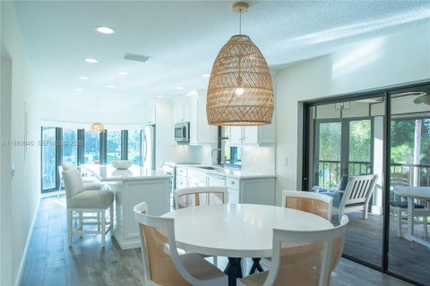 Condo in Jupiter, Florida, 2 bedrooms № 2169837