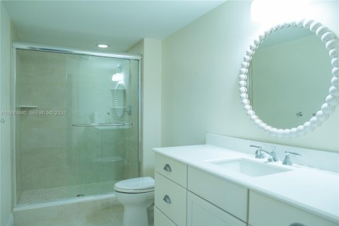 Condo in Jupiter, Florida, 2 bedrooms  № 2169837 - photo 28