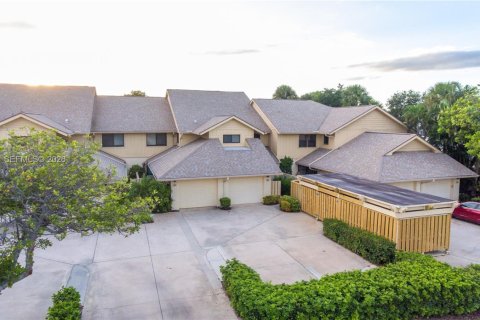 Condo in Jupiter, Florida, 2 bedrooms  № 2169837 - photo 3