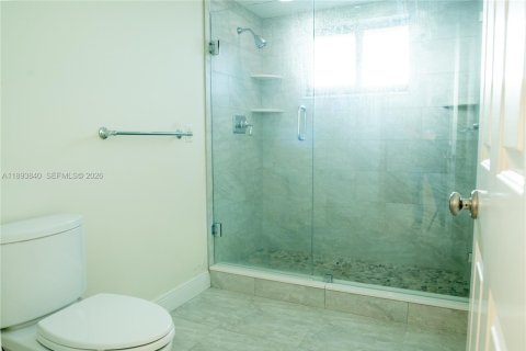 Condo in Jupiter, Florida, 2 bedrooms  № 2169837 - photo 22