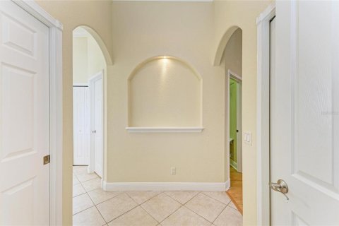 House in Port Charlotte, Florida 4 bedrooms, 266.54 sq.m. № 1807297 - photo 17