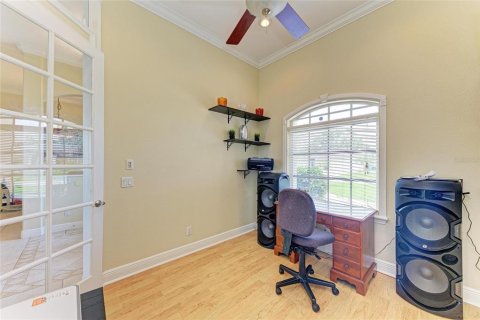 House in Port Charlotte, Florida 4 bedrooms, 266.54 sq.m. № 1807297 - photo 19
