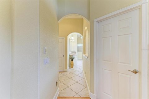 House in Port Charlotte, Florida 4 bedrooms, 266.54 sq.m. № 1807297 - photo 18