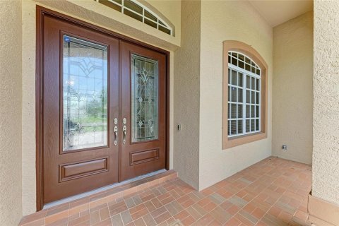 House in Port Charlotte, Florida 4 bedrooms, 266.54 sq.m. № 1807297 - photo 5