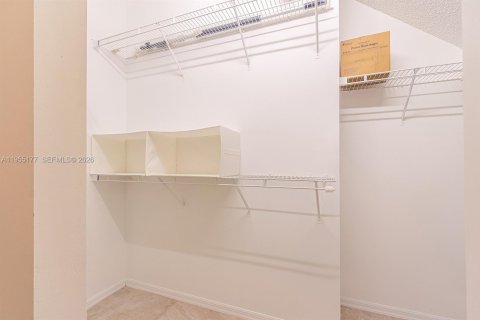 Villa ou maison à louer à Boca Raton, Floride: 3 chambres, 174.75 m2 № 2010986 - photo 18