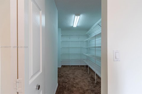 Villa ou maison à louer à Boca Raton, Floride: 3 chambres, 174.75 m2 № 2010986 - photo 28