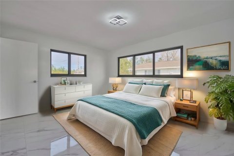 Casa en venta en Indian lake estates, Florida, 2 dormitorios, 151.34 m2 № 1509461 - foto 15