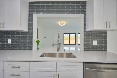 Casa en venta en Indian lake estates, Florida, 2 dormitorios, 151.34 m2 № 1509461 - foto 8