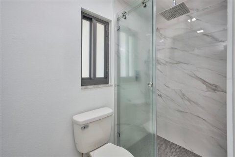 Casa en venta en Indian lake estates, Florida, 2 dormitorios, 151.34 m2 № 1509461 - foto 19