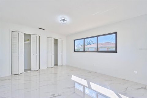 Casa en venta en Indian lake estates, Florida, 2 dormitorios, 151.34 m2 № 1509461 - foto 20