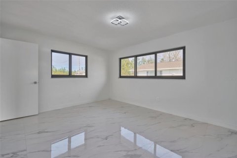 Casa en venta en Indian lake estates, Florida, 2 dormitorios, 151.34 m2 № 1509461 - foto 14