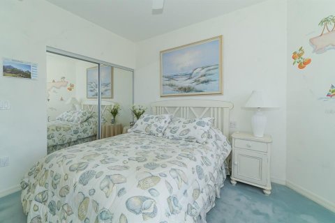 Снять в аренду кондоминиум в Сарасота, Флорида 3 комнаты, 192.31м2, № 1561610 - фото 30