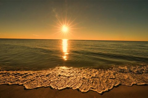 Купить кондоминиум в Лонгбоут-Ки, Флорида 8 комнат, 127.74м2, № 1747310 - фото 16