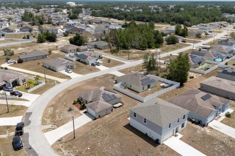 Casa en venta en Kissimmee, Florida, 3 dormitorios, 117.34 m2 № 1442376 - foto 23