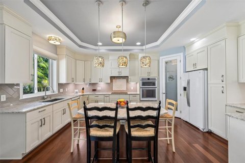 Casa en venta en Bradenton, Florida, 3 dormitorios, 221.66 m2 № 2224542 - foto 15