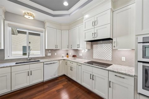 Casa en venta en Bradenton, Florida, 3 dormitorios, 221.66 m2 № 2224542 - foto 18