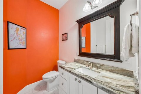 Casa en venta en Bradenton, Florida, 3 dormitorios, 221.66 m2 № 2224542 - foto 22