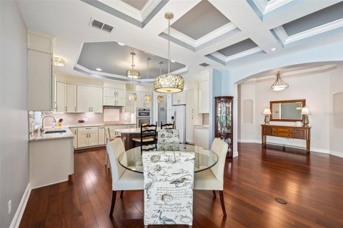 Casa en venta en Bradenton, Florida, 3 dormitorios, 221.66 m2 № 2224542 - foto 10